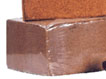 Coconut Fiber Coir Block For Sustainable Soil Growth