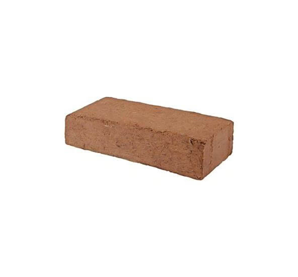 Coir Bricks 10 Pack Eco Friendly Peat Alternative Soil