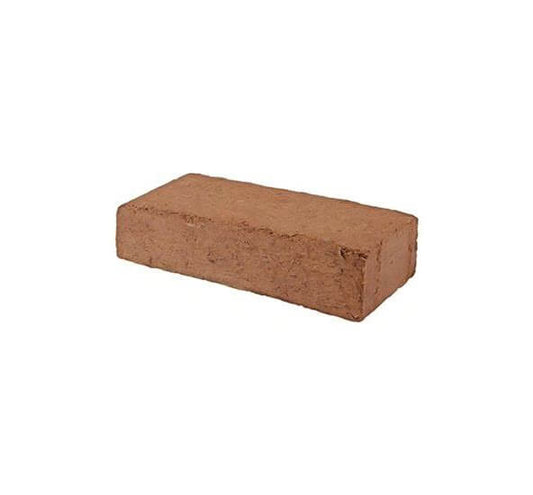 Coconut Fiber Coir Bricks 10 Pack