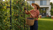 What You Need to Grow Blackberries: The Ultimate 2026 Buying Guide