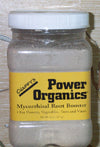 Chappy's Organic Mycorrhizal Fungi - Root Booster