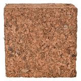 Coconut Fiber Coir Block For Sustainable Soil Growth