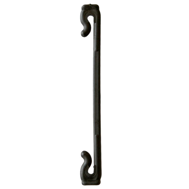vine_tie.webp?crop=center&height=645&v=1767973087&width=645