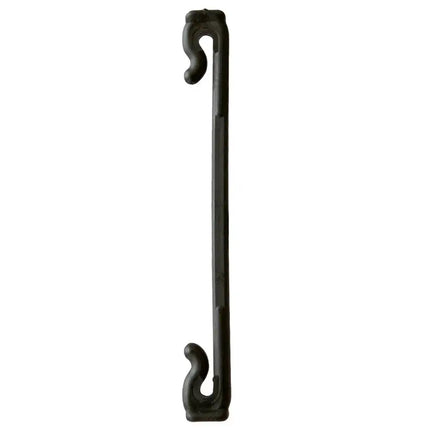 Kiwi Klipon Vine Ties - Reusable Trellis & Tree Support Clips