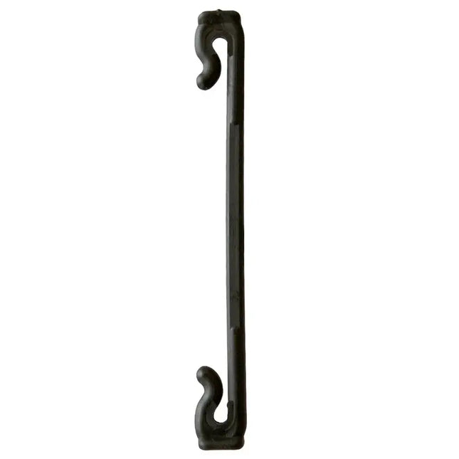 Kiwi Klipon Vine Ties - Reusable Trellis & Tree Support Clips